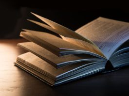 Libro dei Salmi